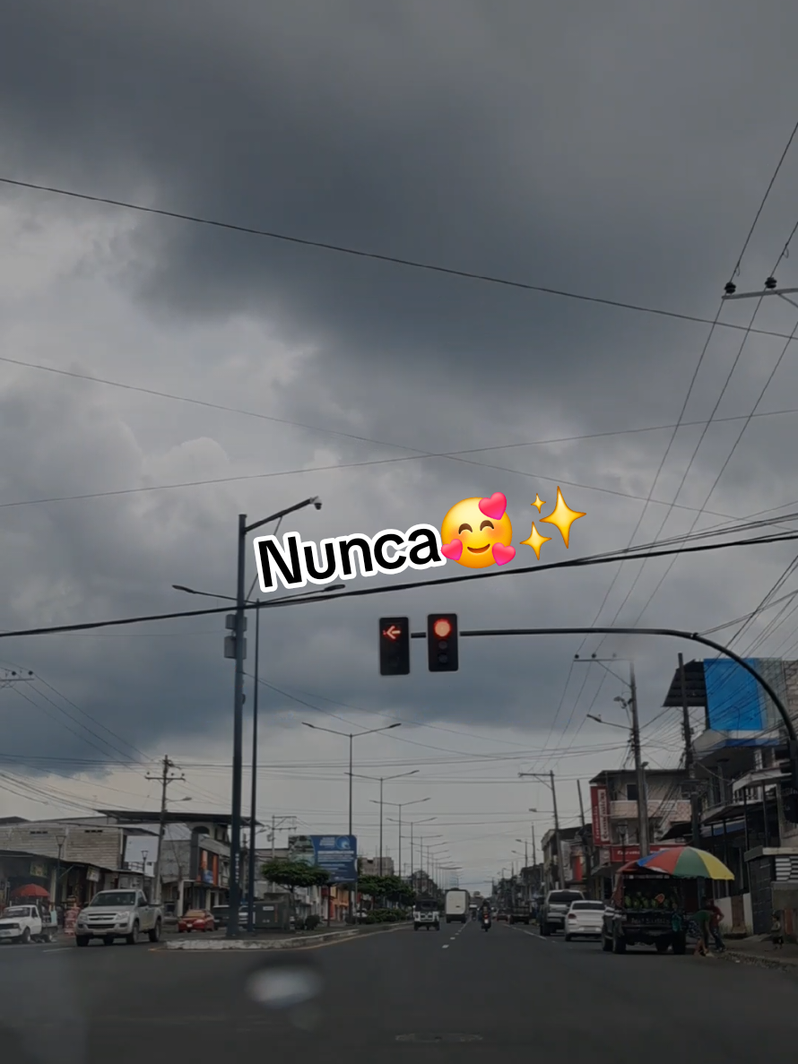 @Jessenia Rodríguez