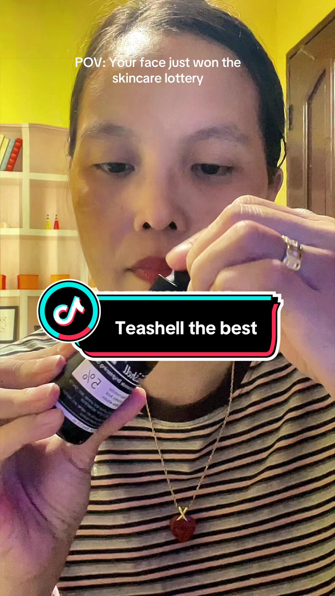 @Prettycheru23 🐻❤🌹