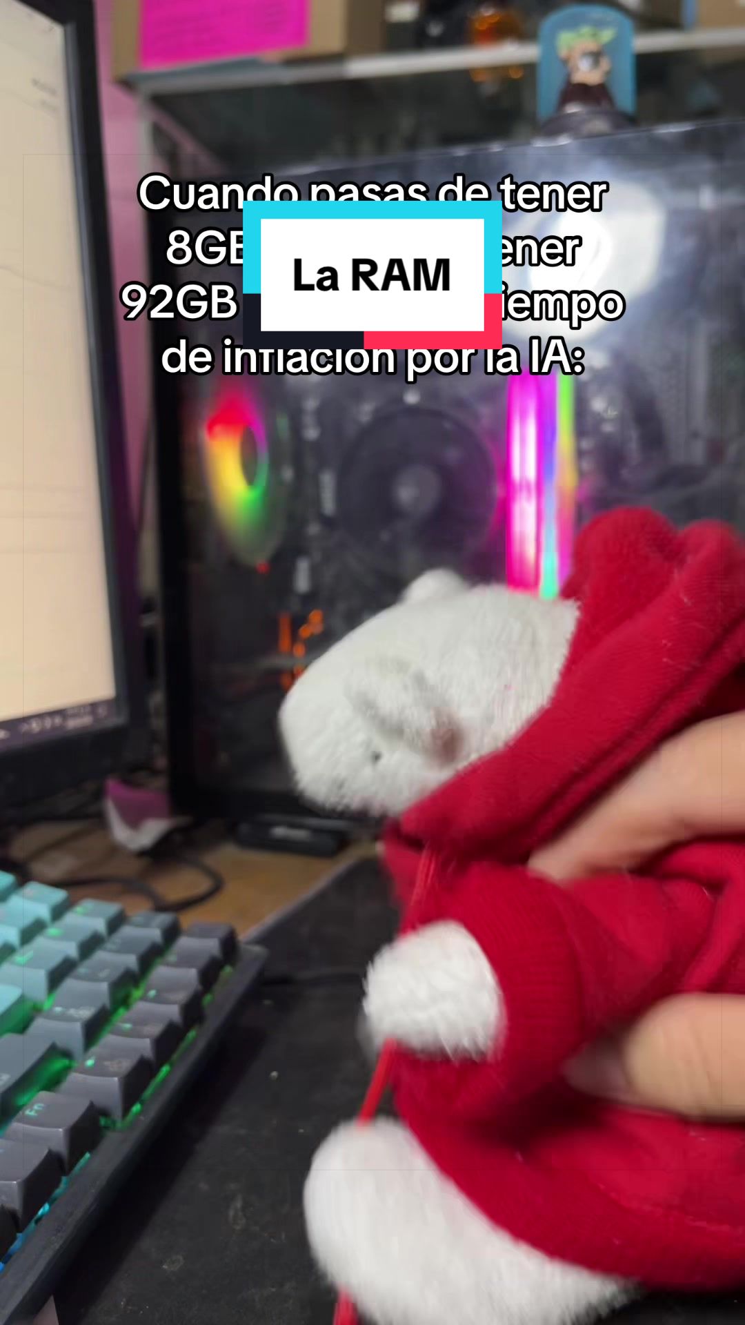 @byOSITO