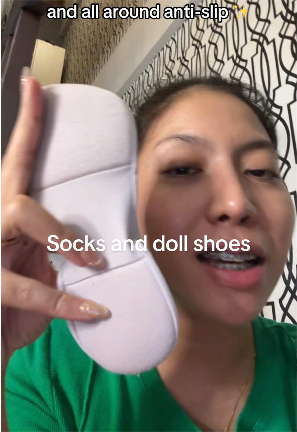 @bellemertogo_