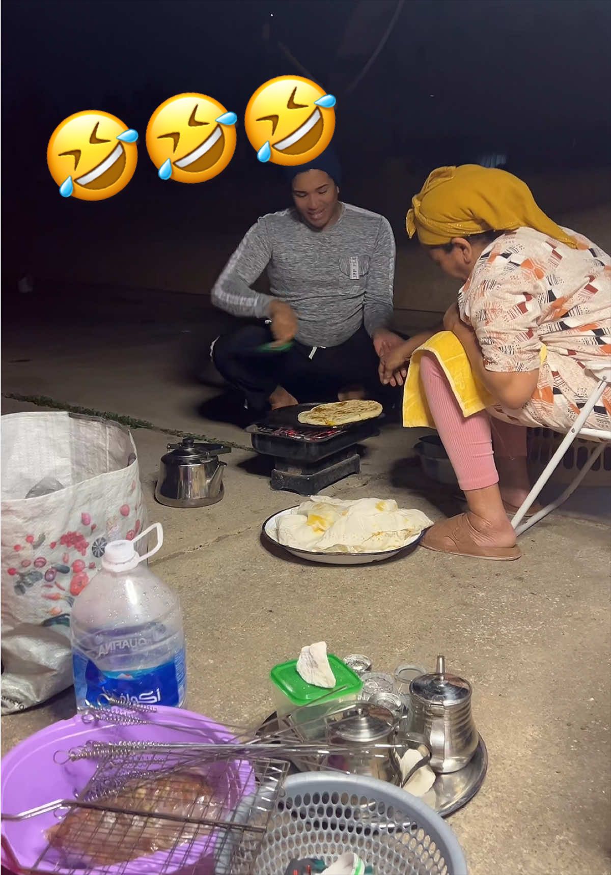 @✨ نقاش الحناء سيف الدين ✨