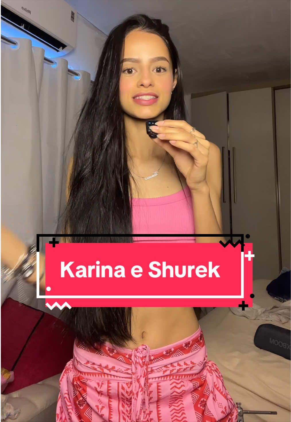 @vlogvanessa