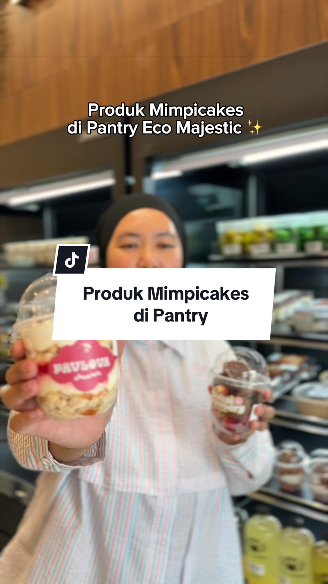 @Mimpicakes