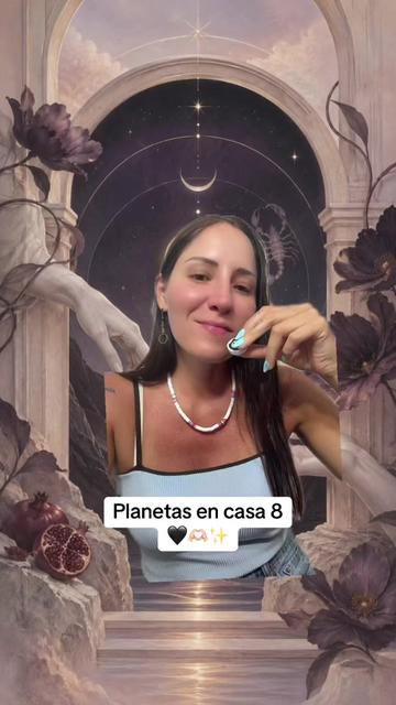 @La Mística Piscis ♓️