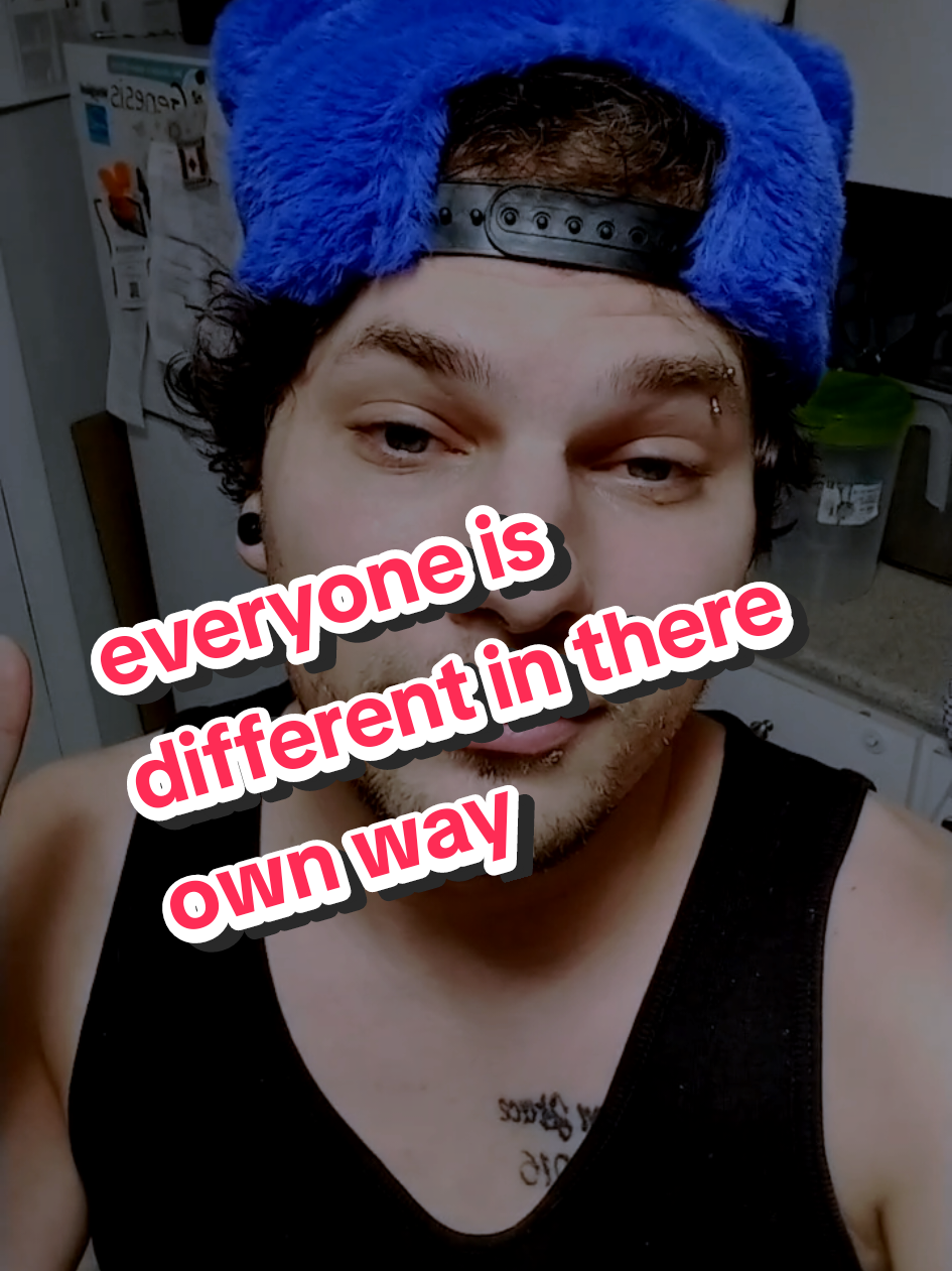 @unloveddork