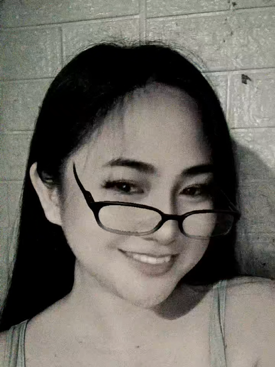@Angilene🌻✨