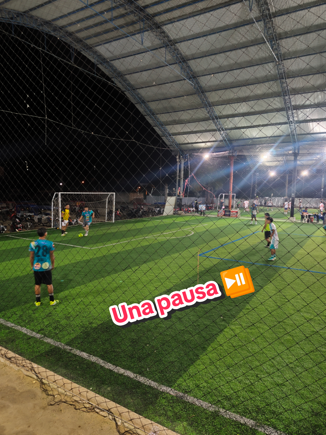 @🇦 🇽 🇵 🇷 🇴 ⚽🧤
