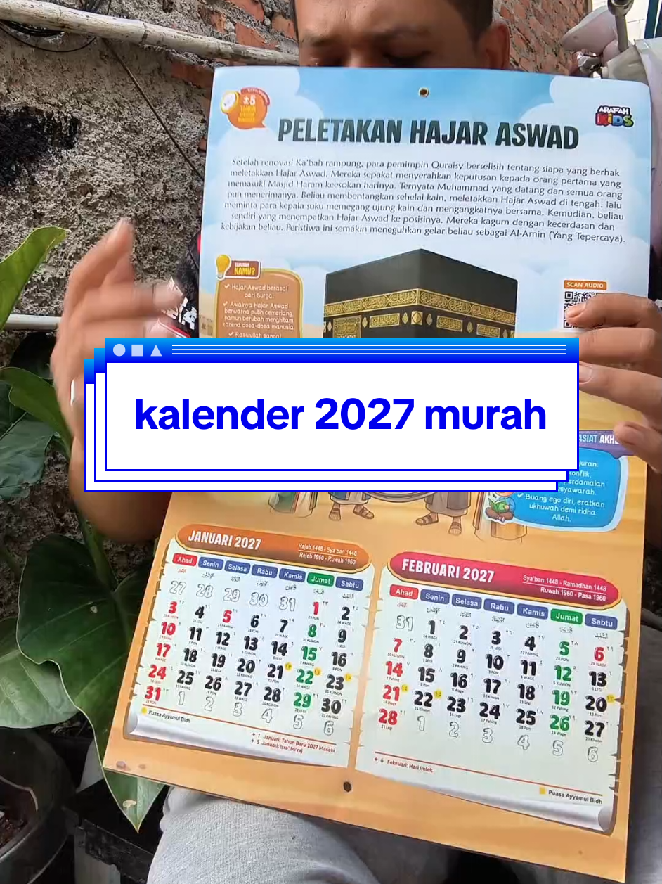 @DISPORTY