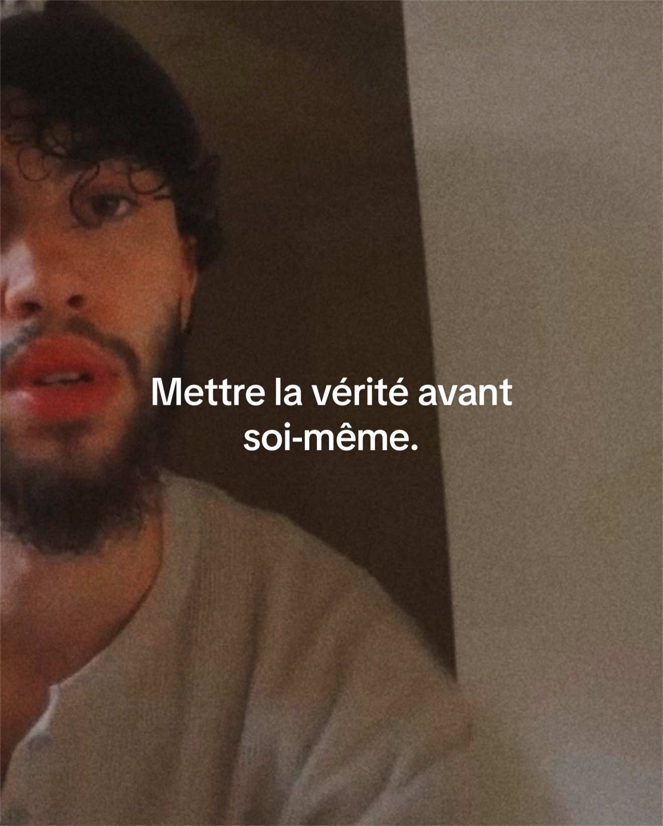 @wadeProcess