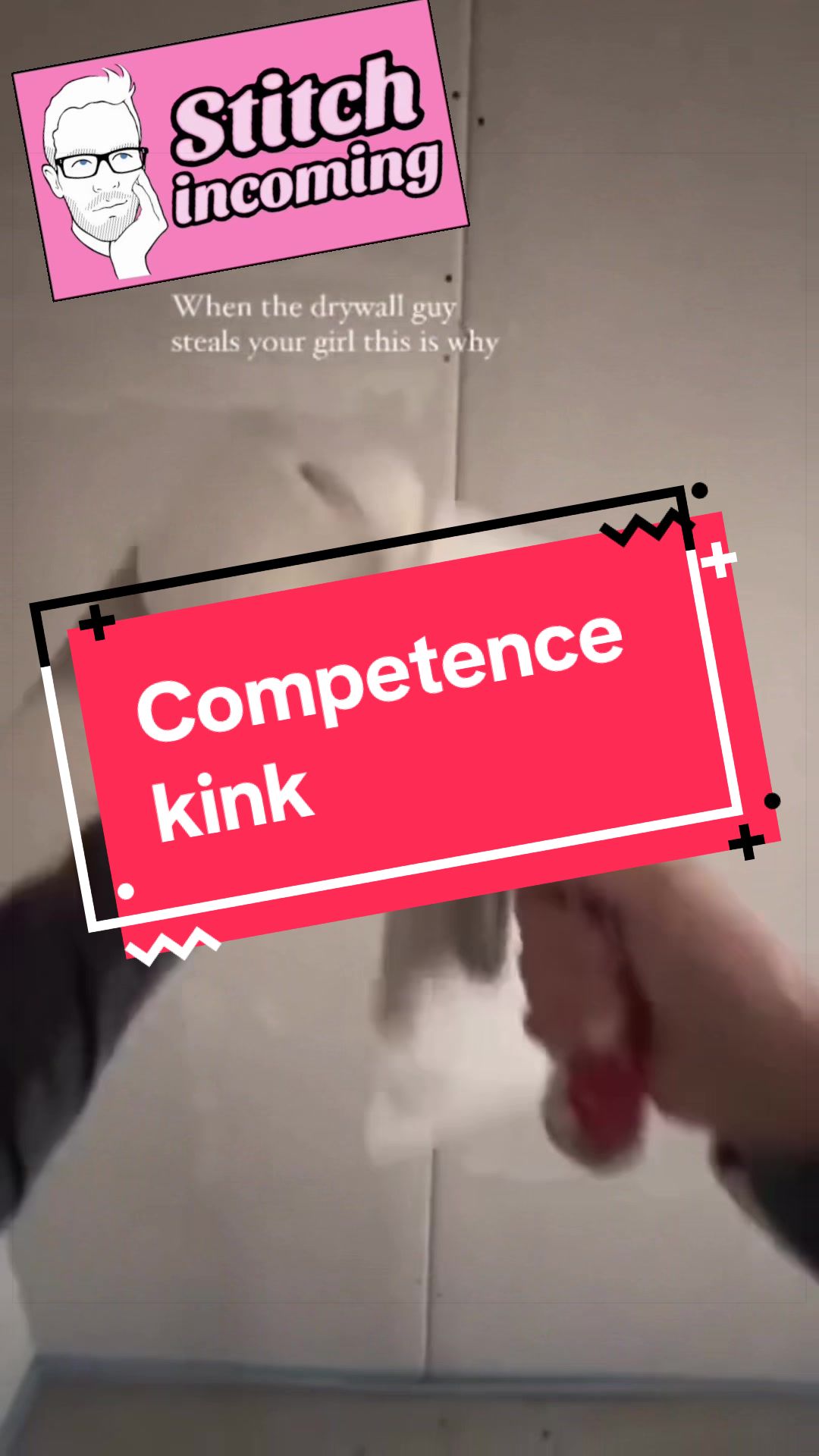 @Professor Neil