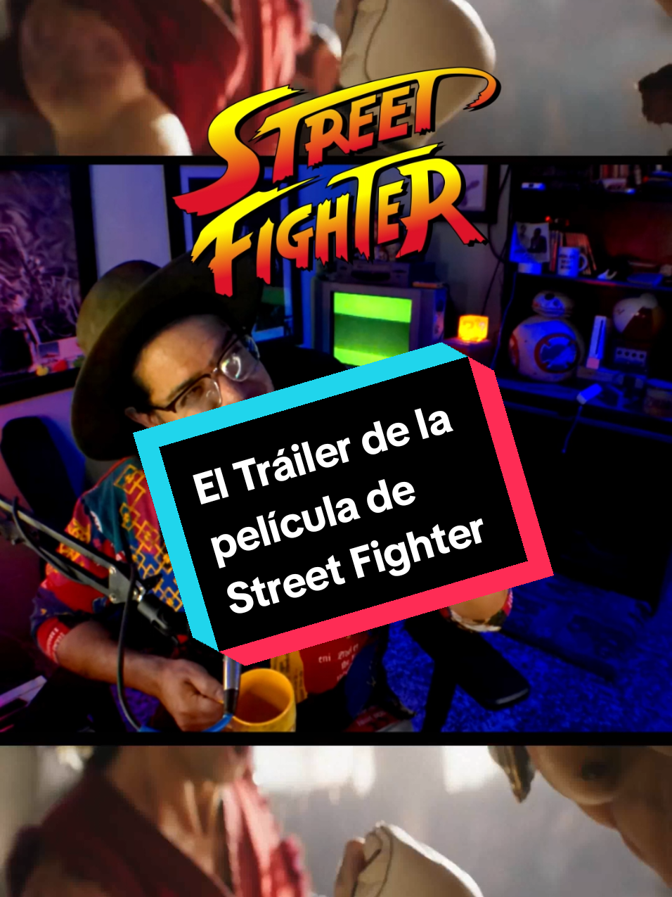 @Leví Con Acento