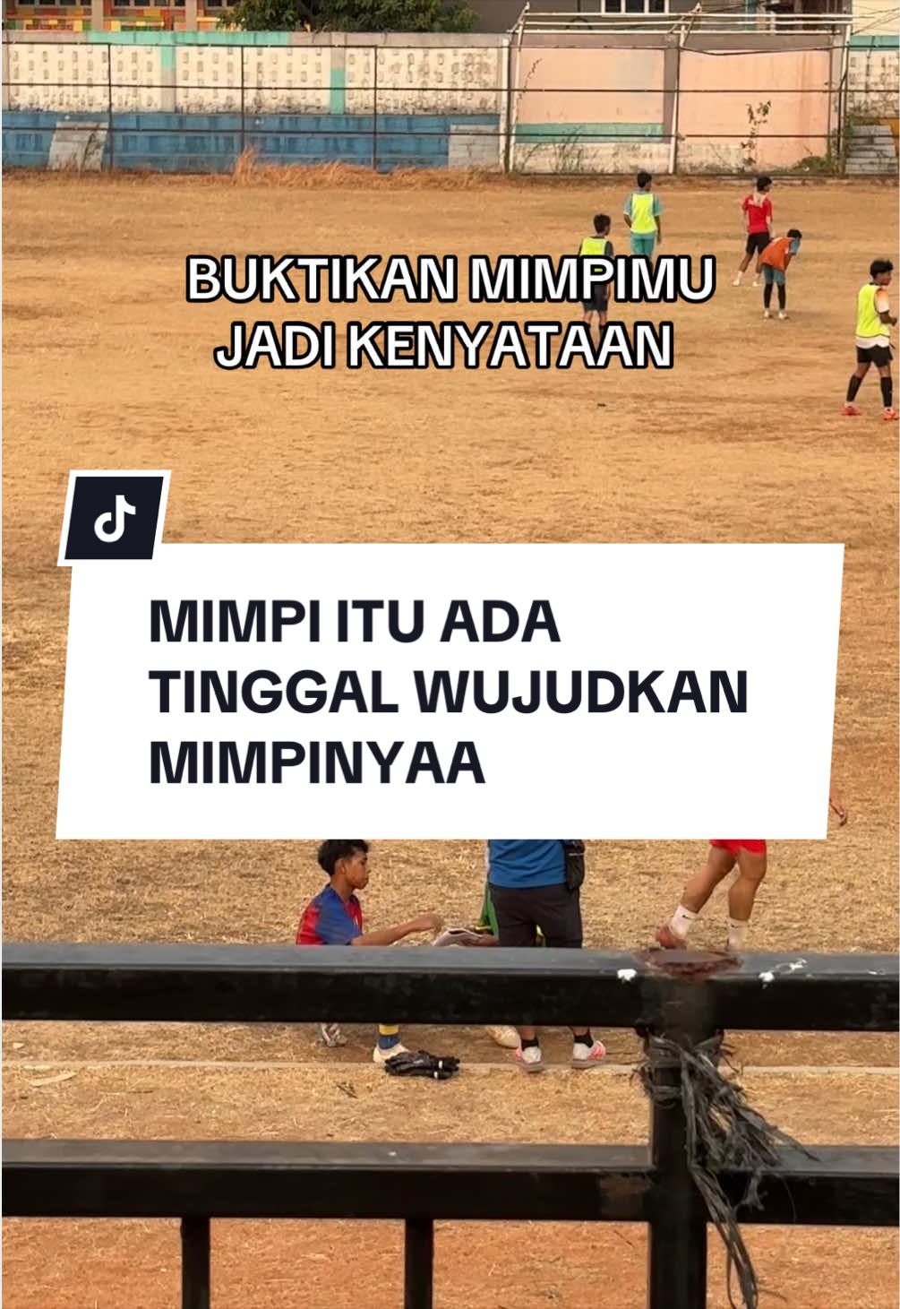 @MASNO FA