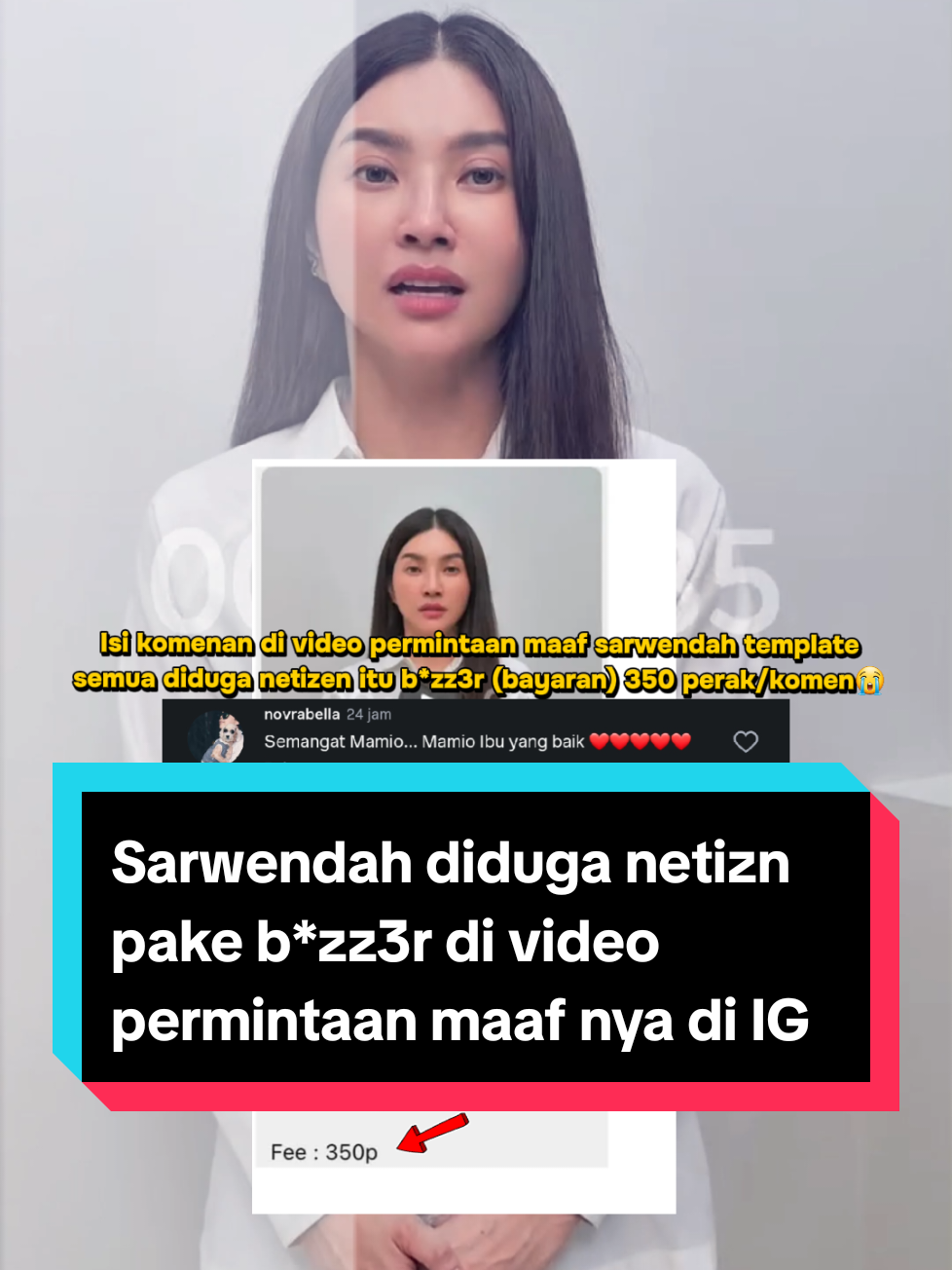 @yohana🧚🏻♀️💞