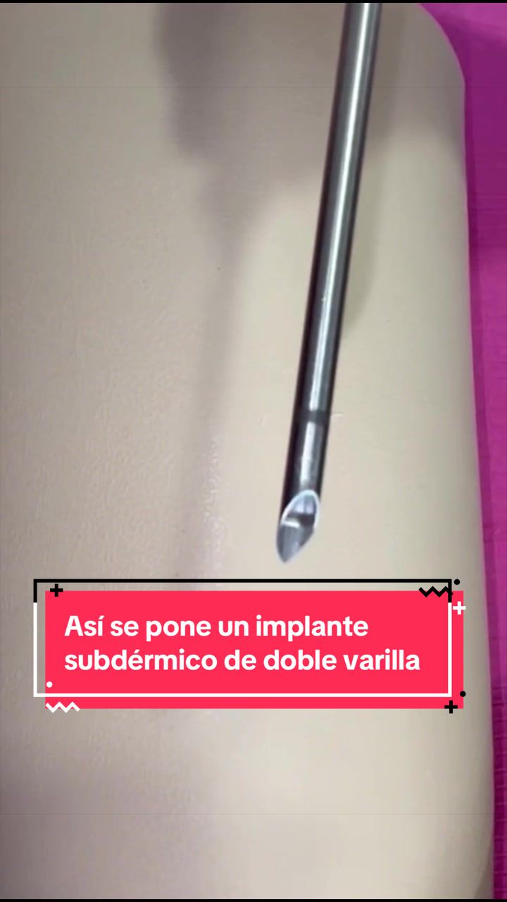 @Dra. Verónica Reyes Ginecóloga