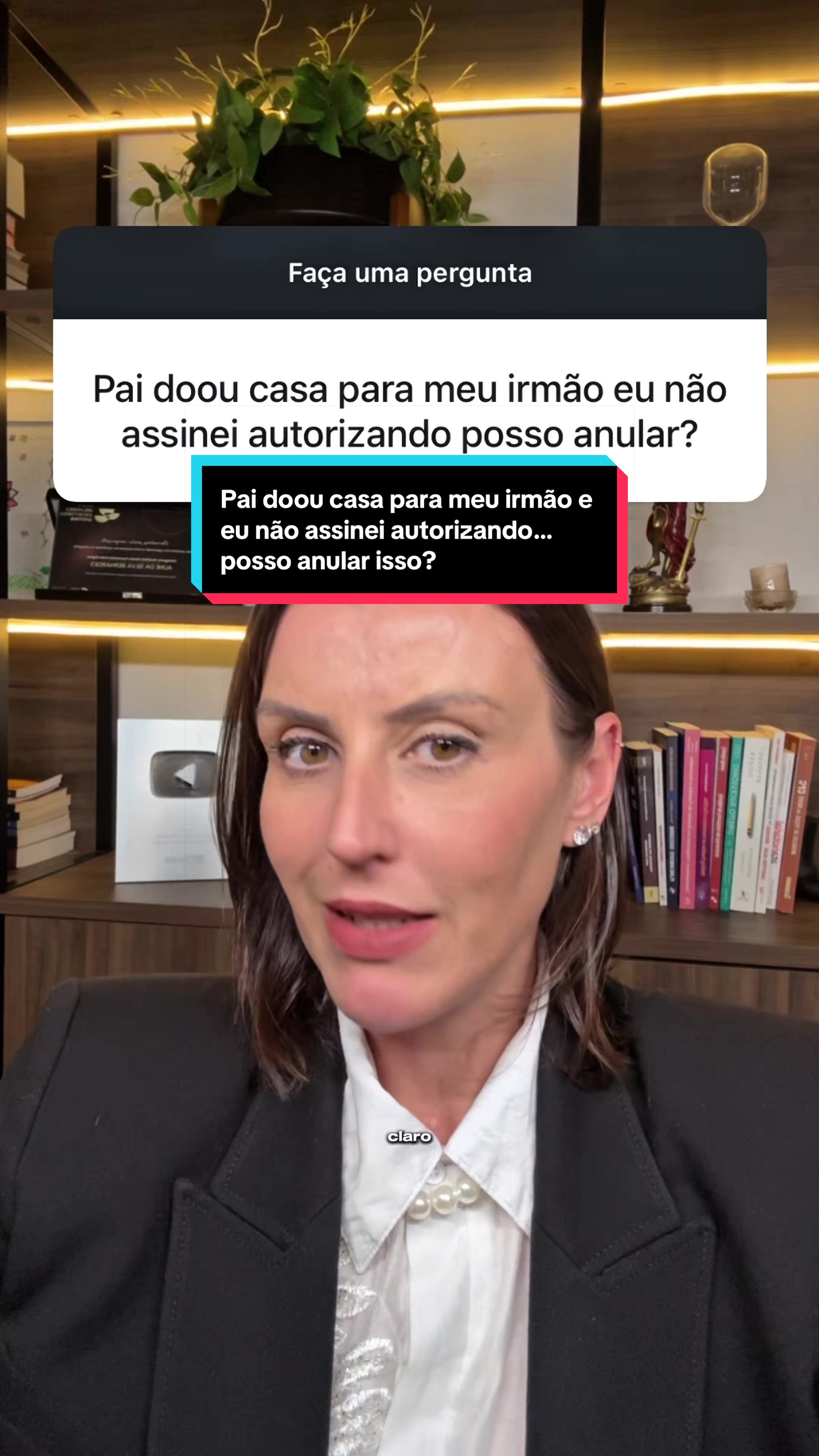 @Aline da Silva Bernardes