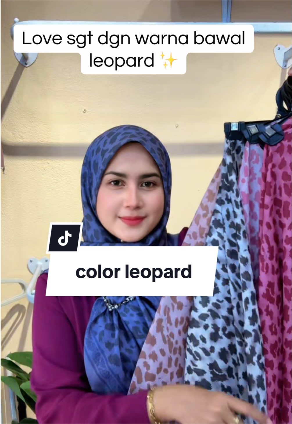 @Rawani Scarf