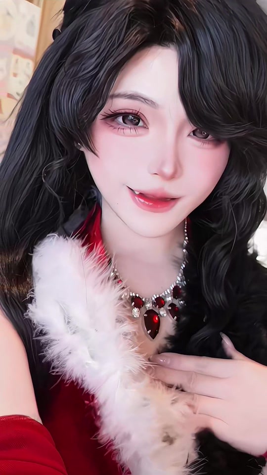 @𝙎𝙚𝙣𝙥𝙖𝙞 梅迪