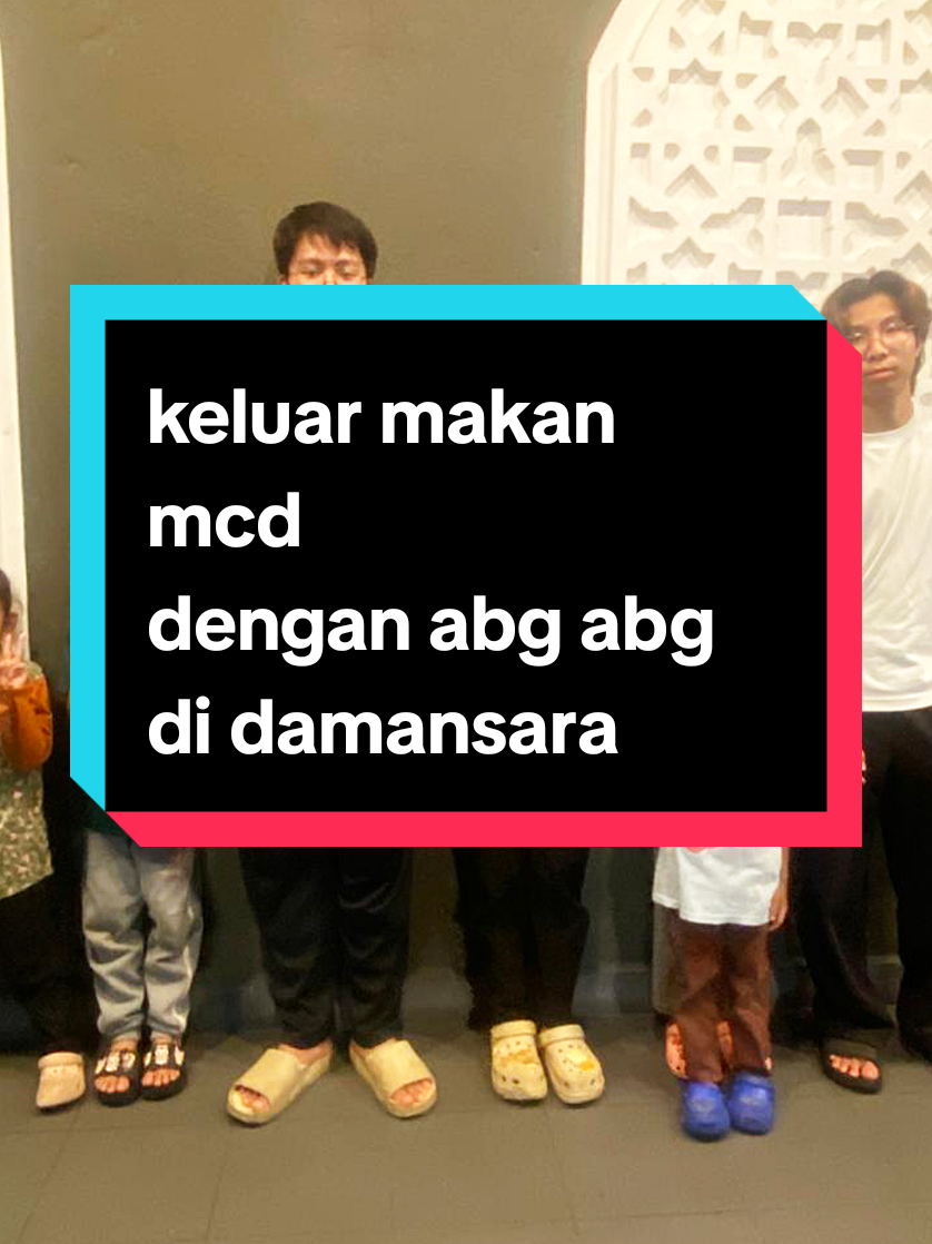@putera vs puteri PSA