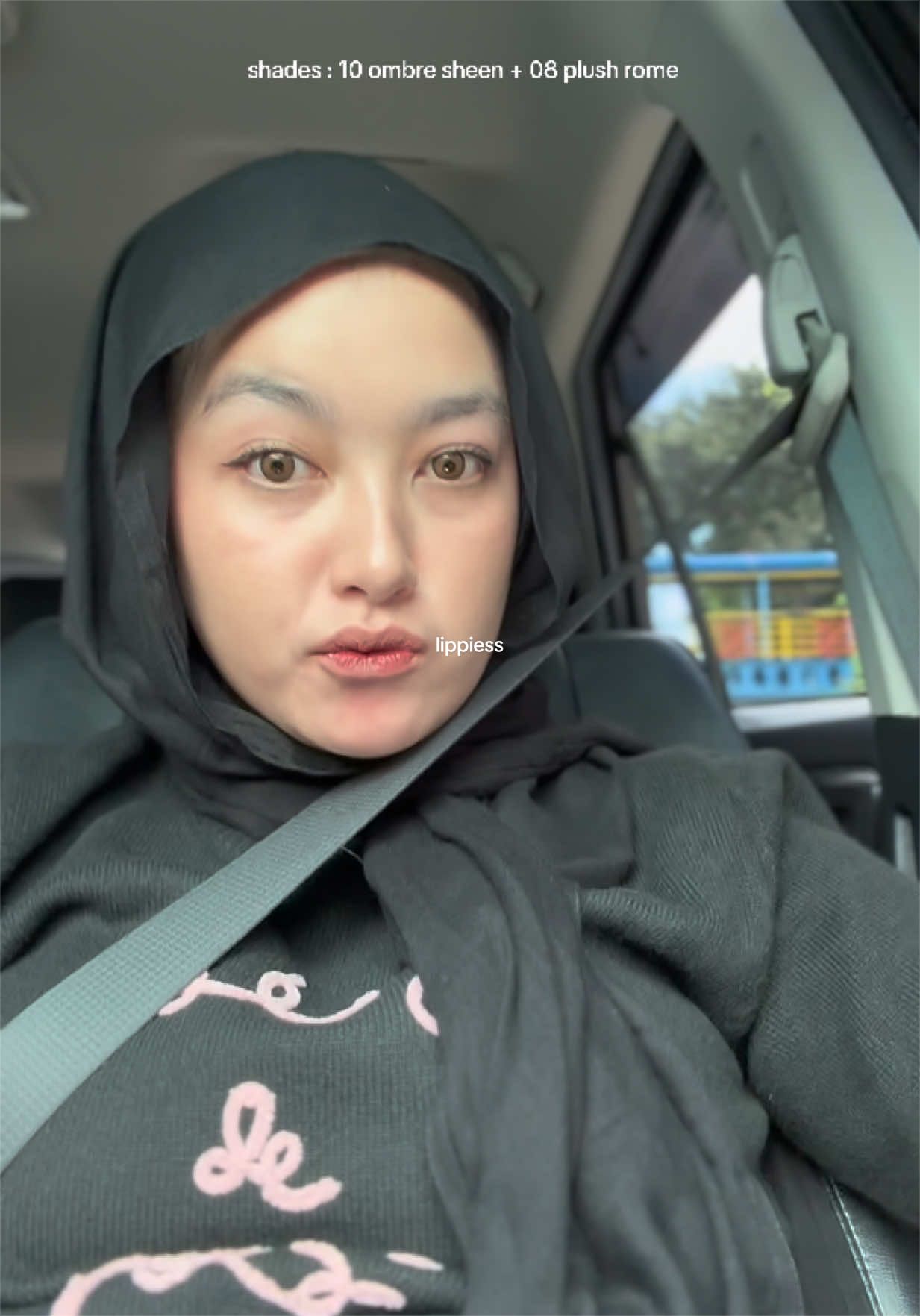@alya