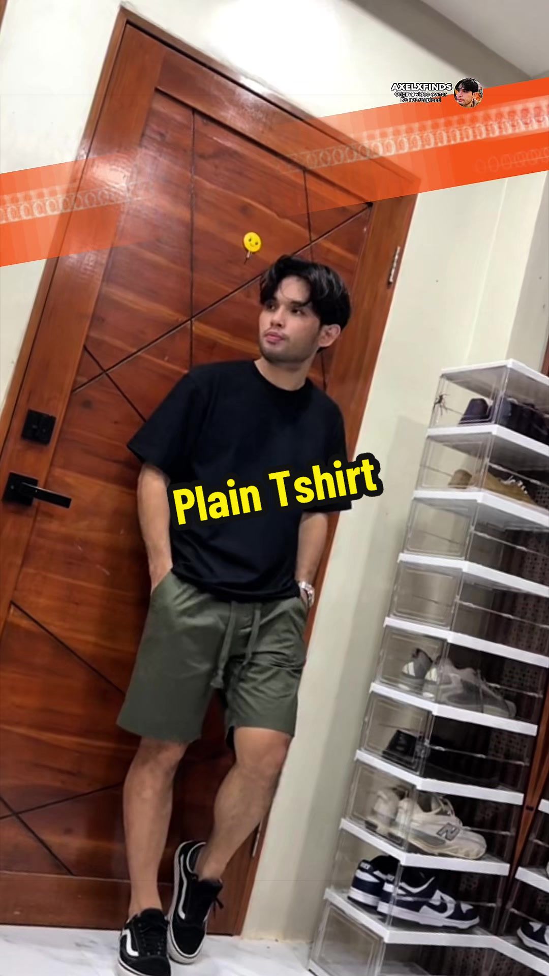 @𝐀𝐱𝐞𝐥𝐟𝐢𝐧𝐝𝐬_𝐩𝐡