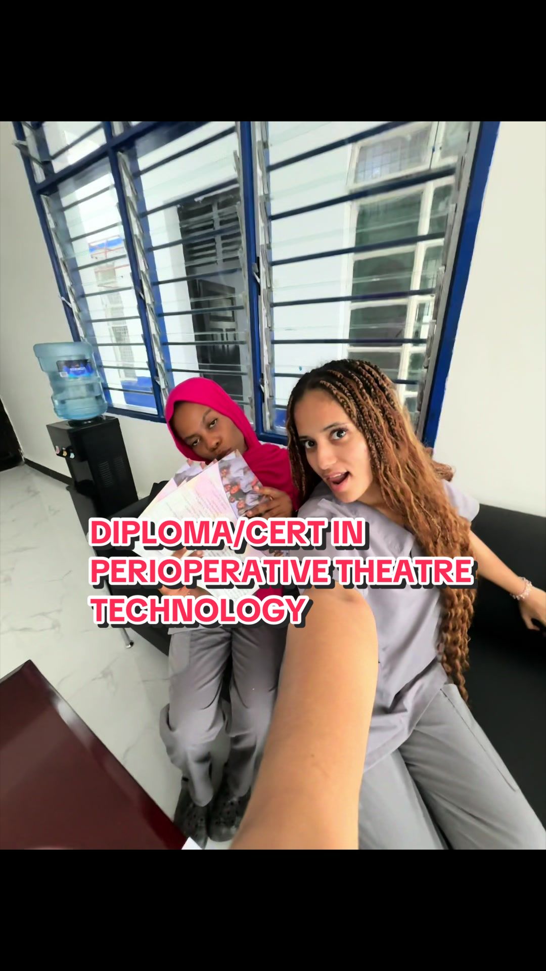 @Medprimemombasa