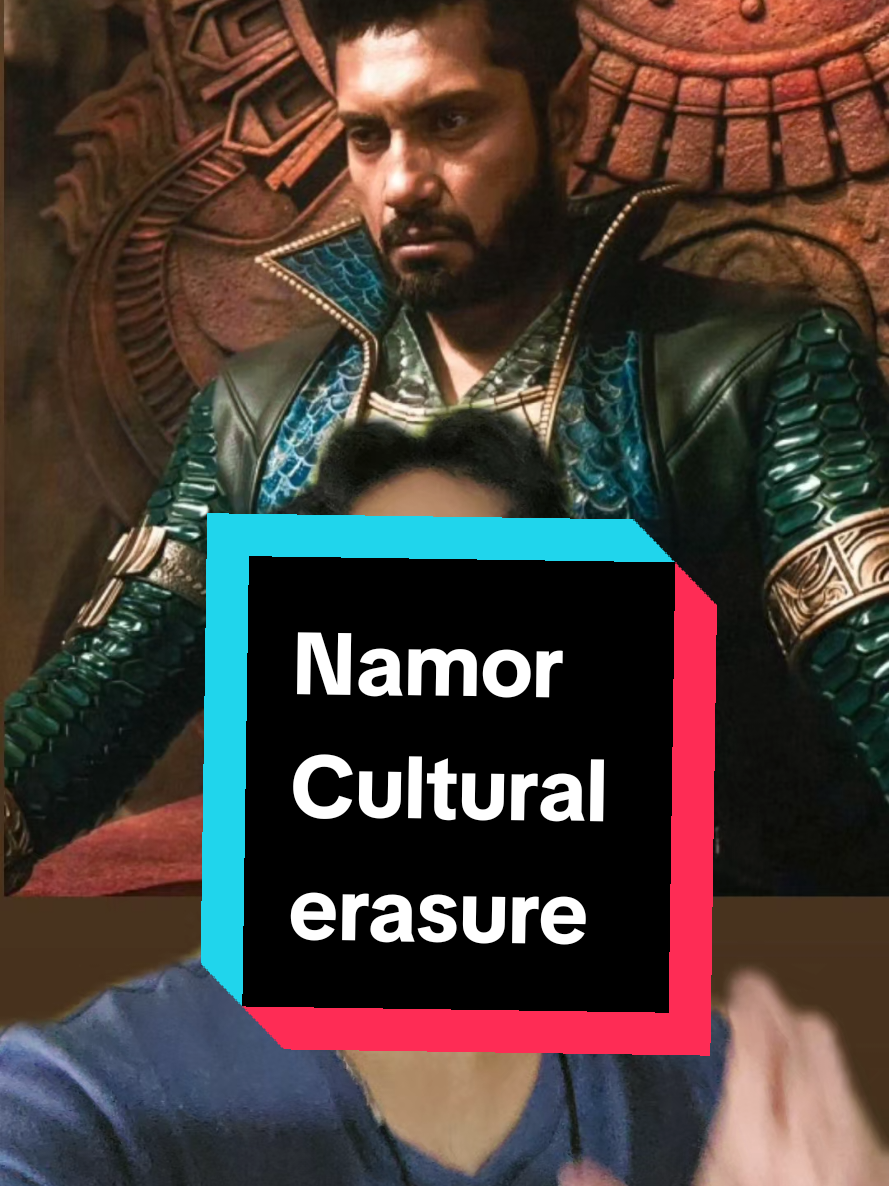 @Xavivivivi