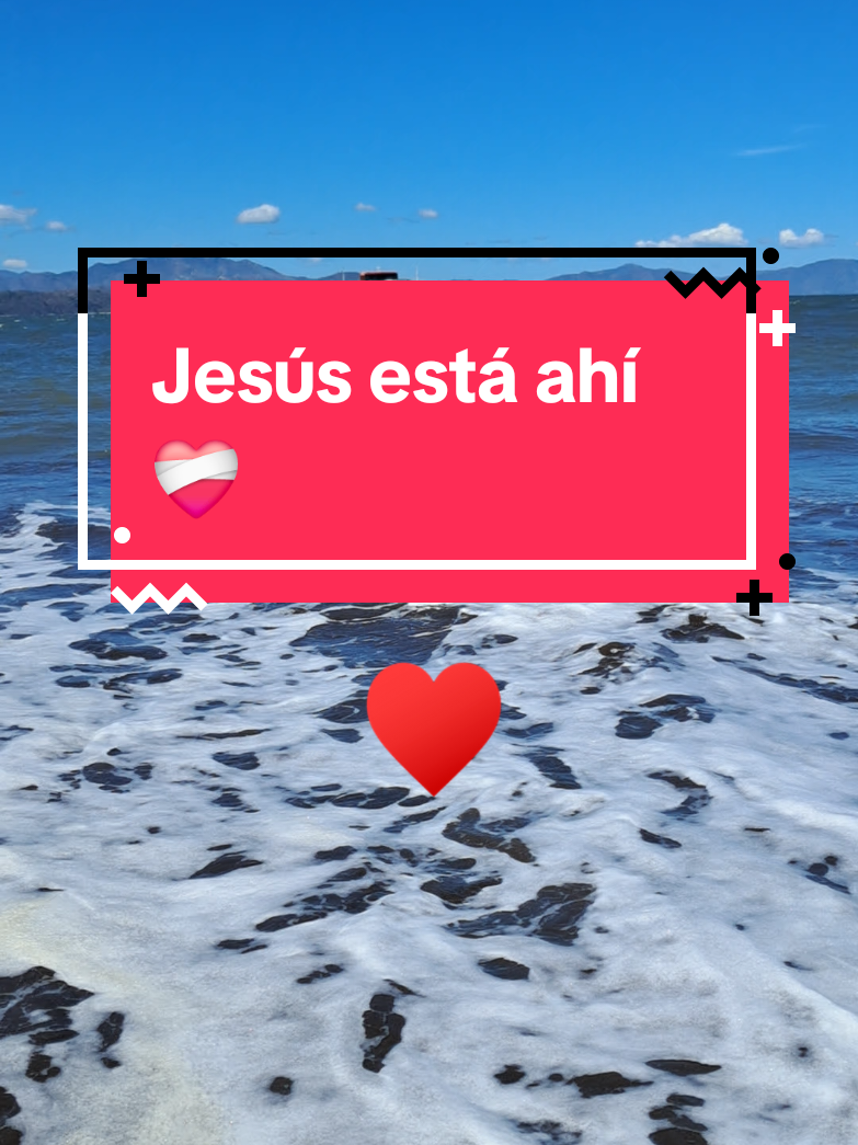 @🎤🎶🌸 Mïli 💖🍒🇨🇷