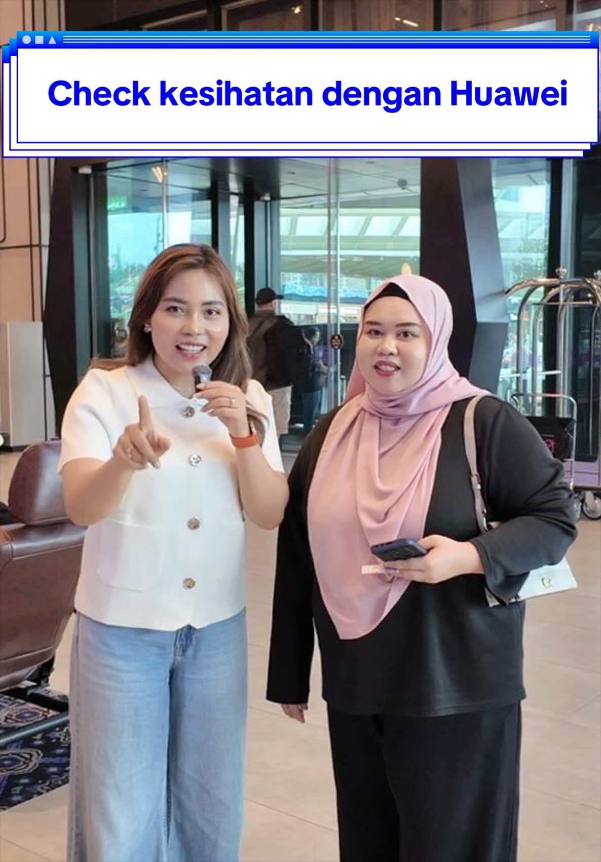 @Cahaya icha