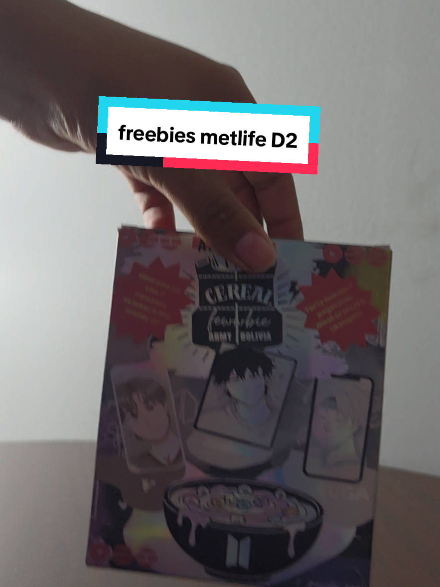 @danmask