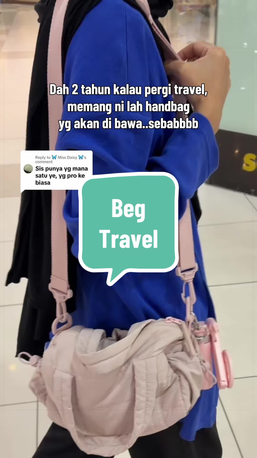 @Nailizz1