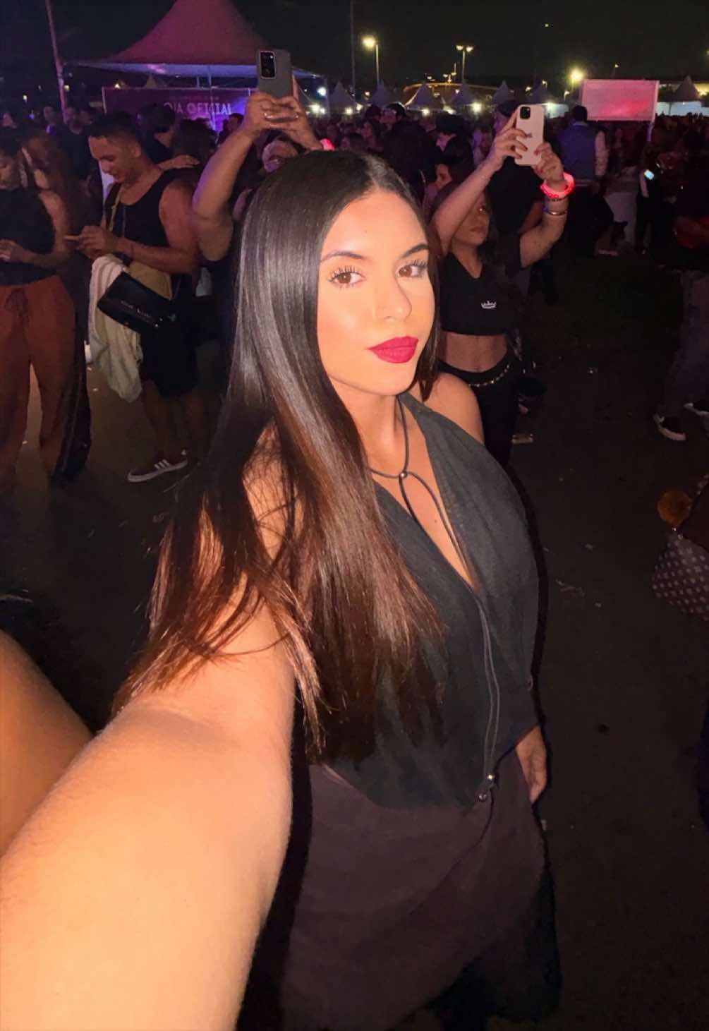 @nikaele.snts