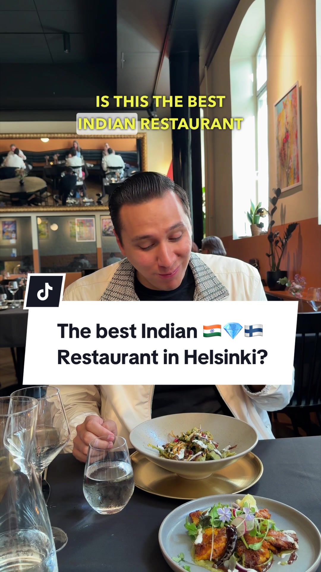 @Josué | MEX 🇲🇽 in FIN 🇫🇮