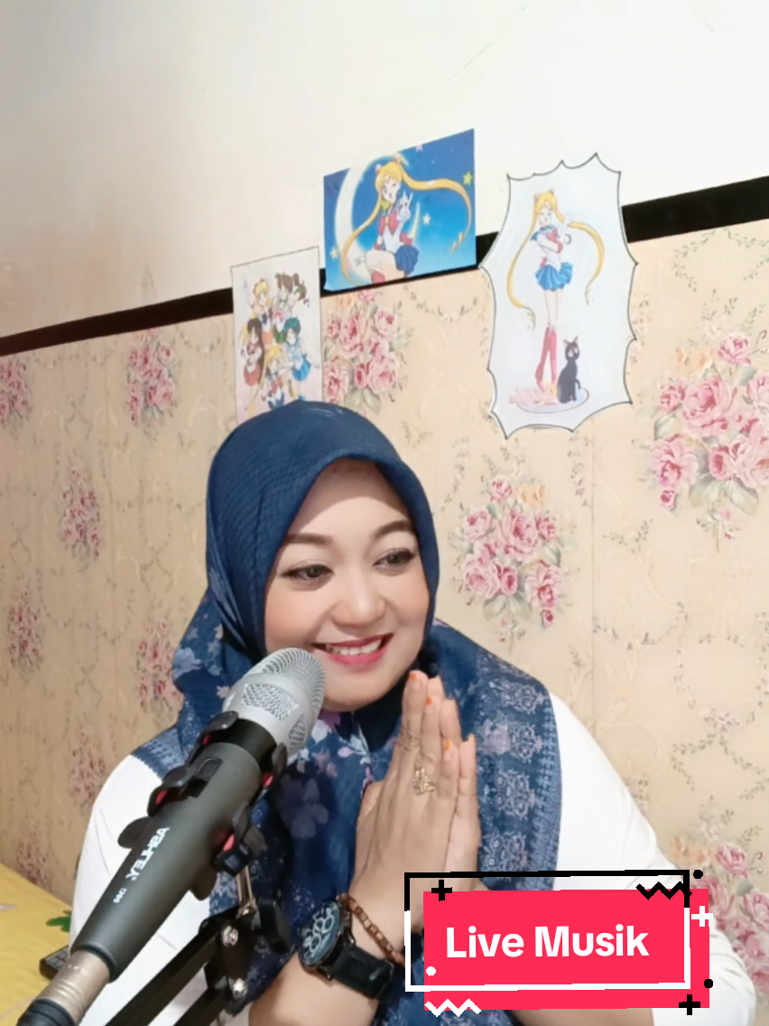 @NINI.IB