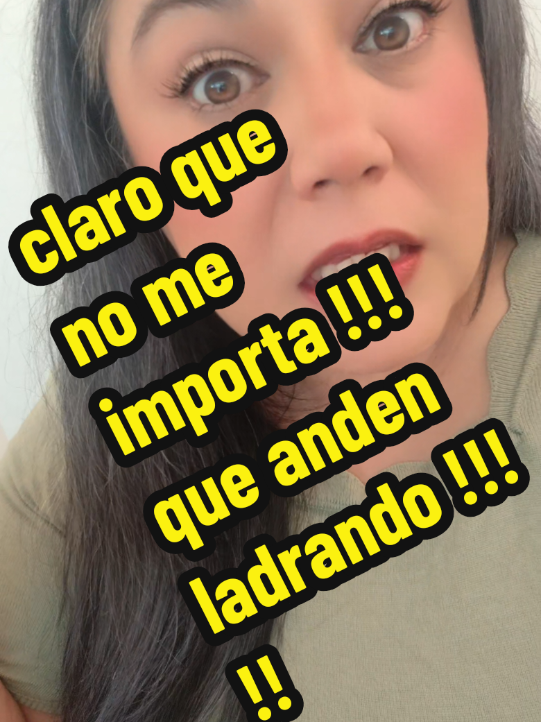 @Ivonne Pinto