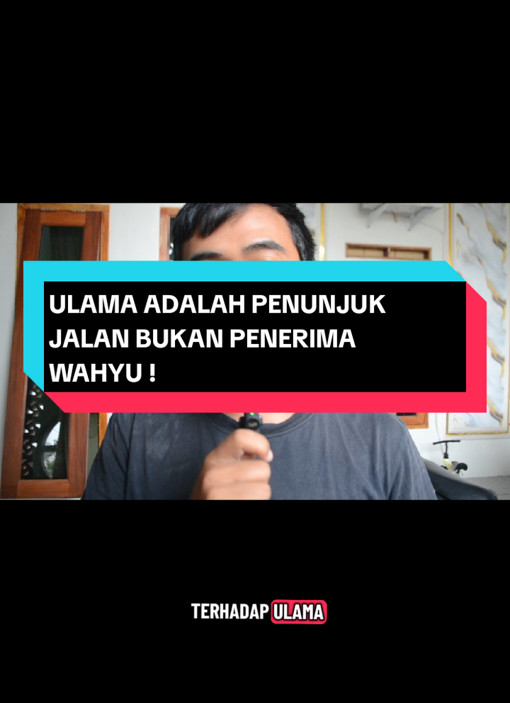 @Toko alhamdulillah22