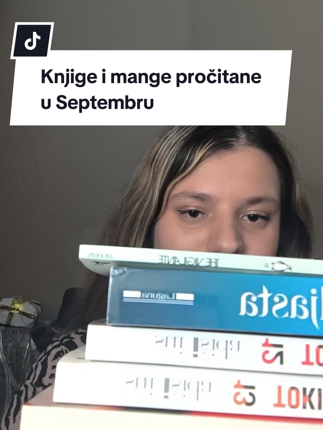 @Nina