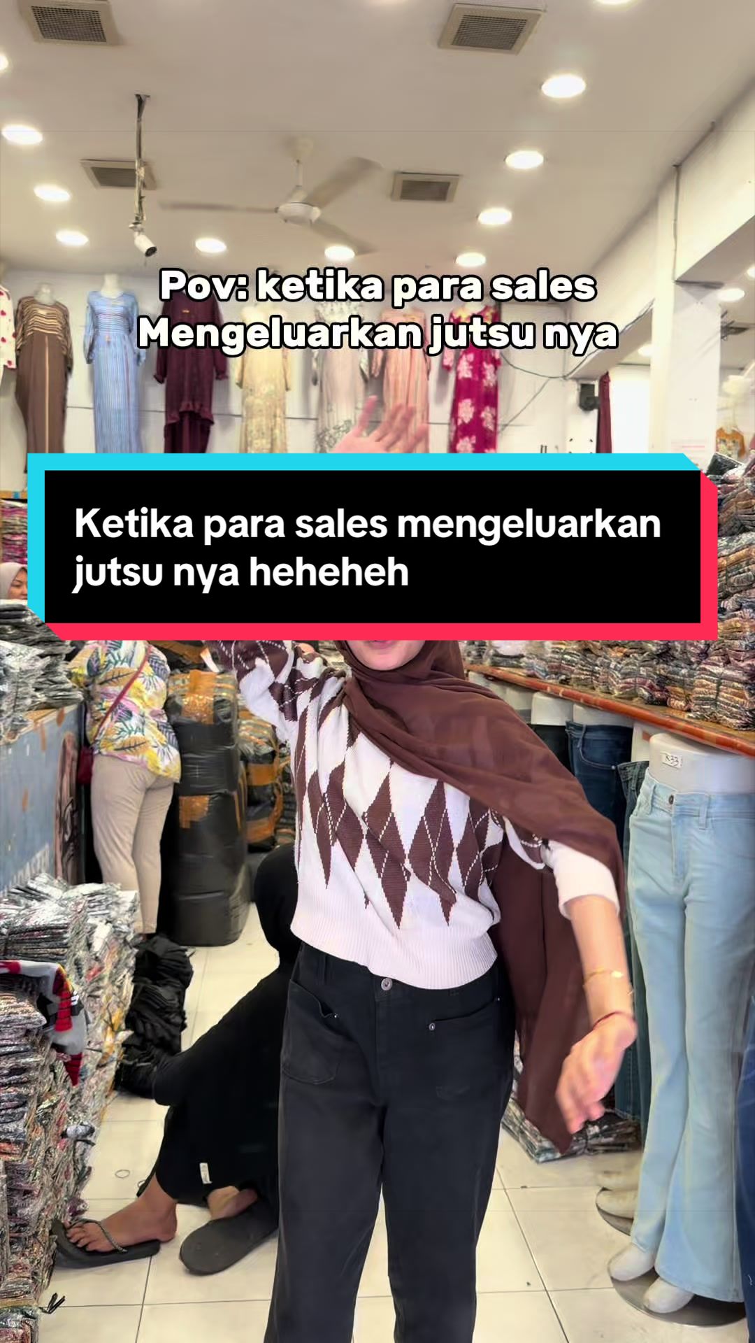 @JMODEMEDAN