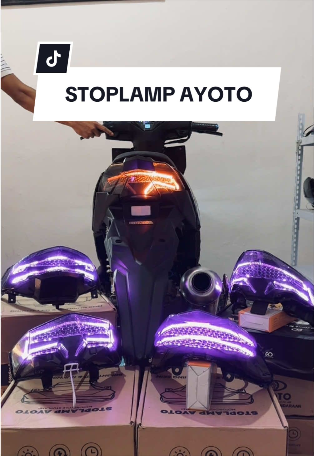 @Apawww💨