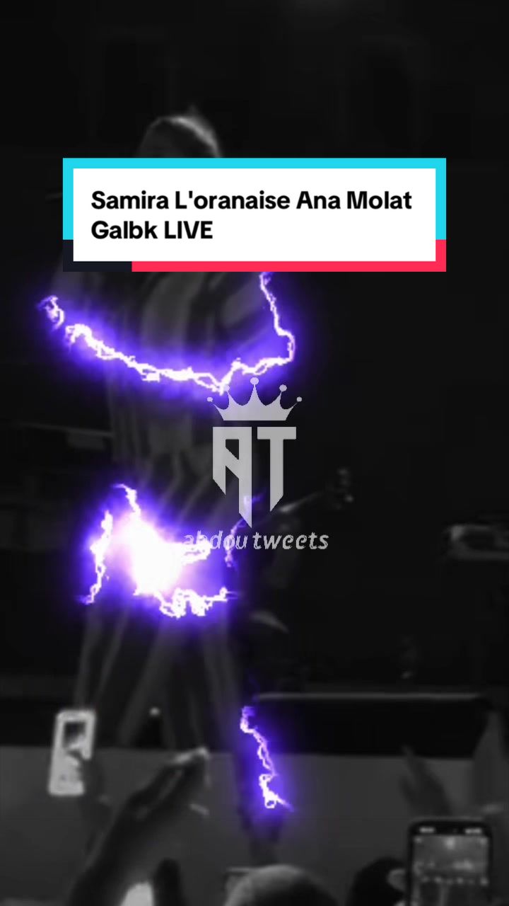 @𝖆𝖇𝕯𝖔𝖚🌪️