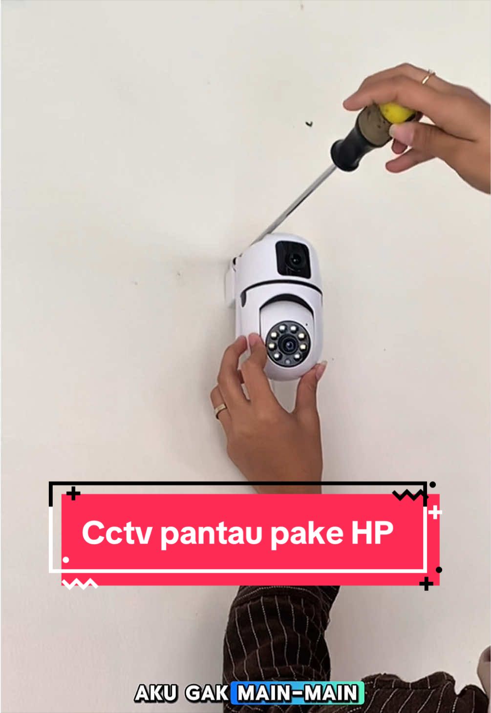 @Go Kreatif CCTV