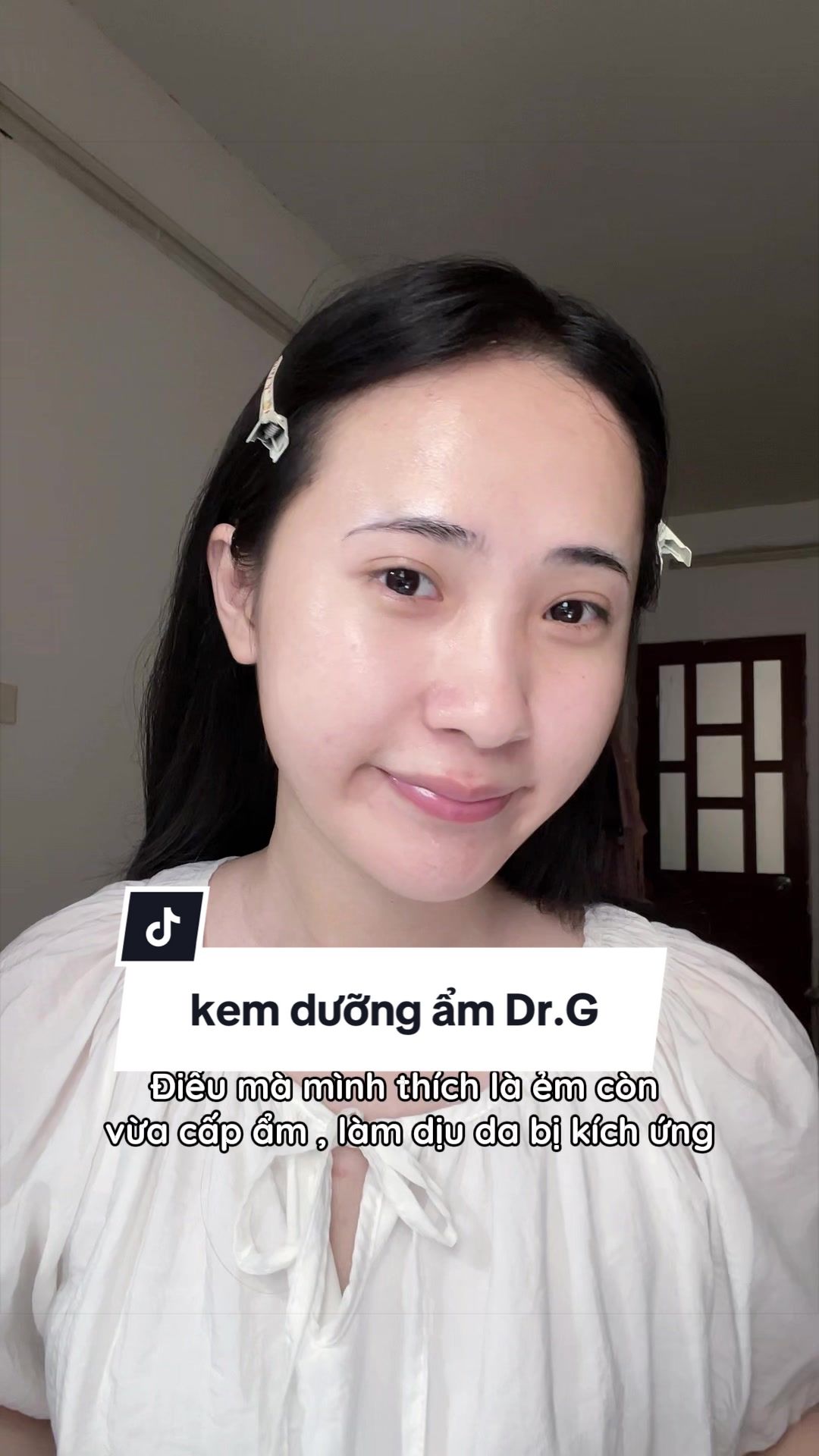@Phương Tanh nè 🌷