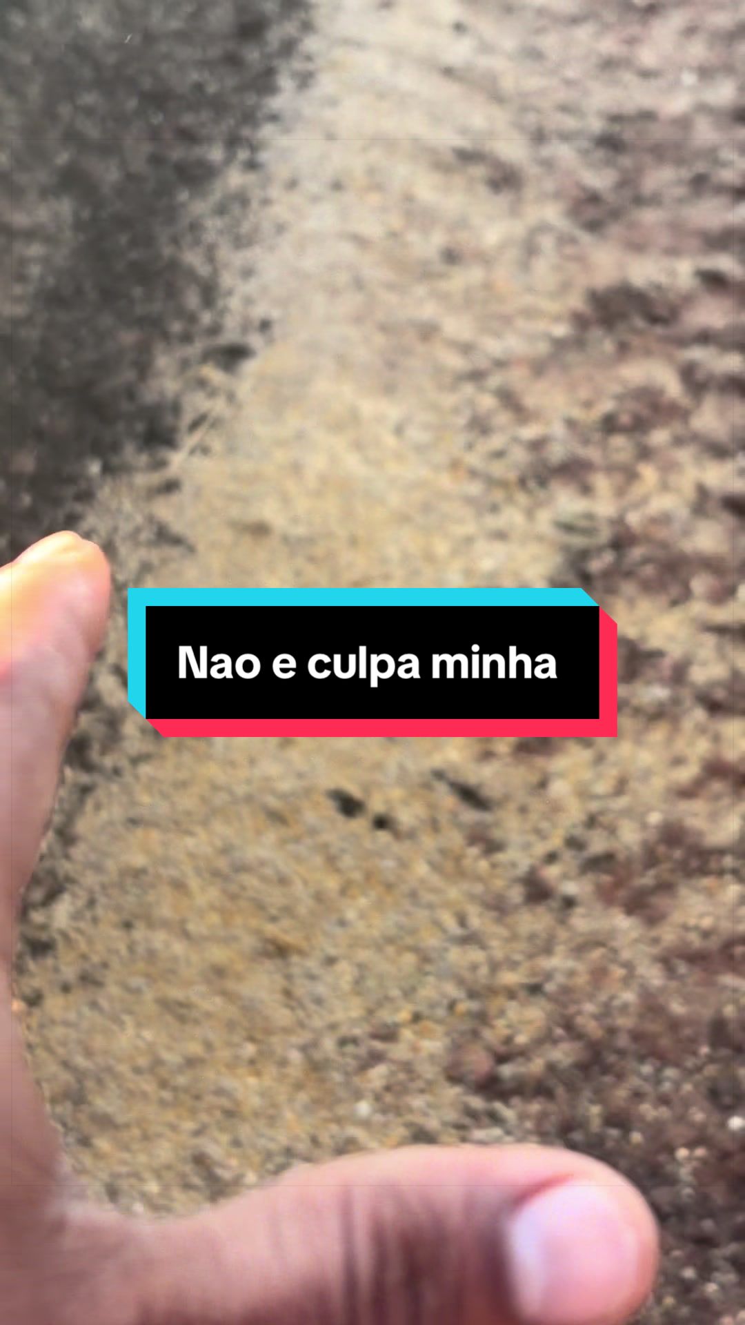 @🍀Santos🚜
