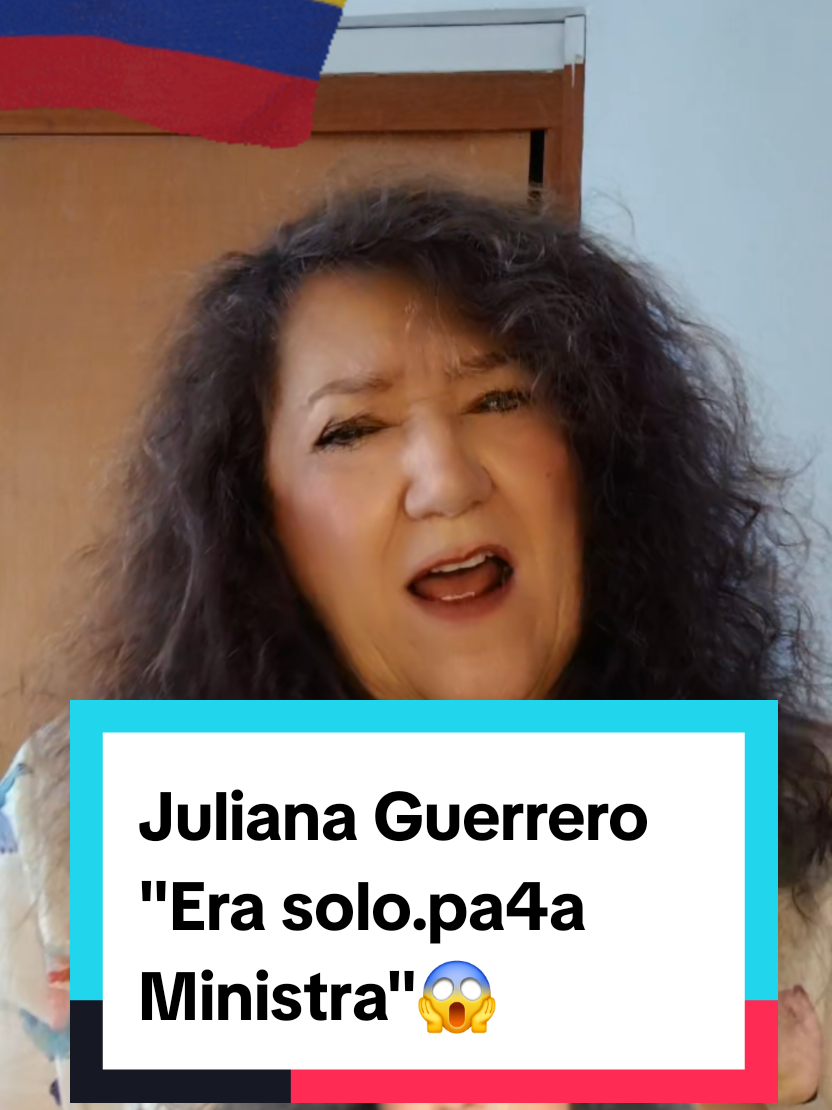 @Constanza Prado Rodriguez
