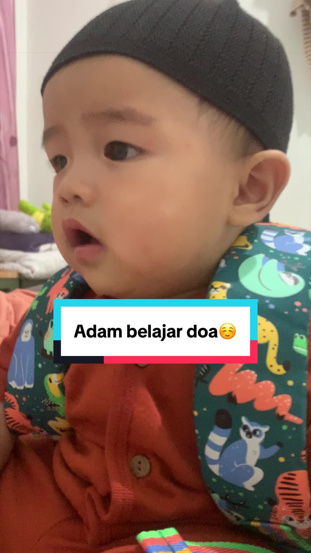 @Muhammad Adam Emir Abimanyu