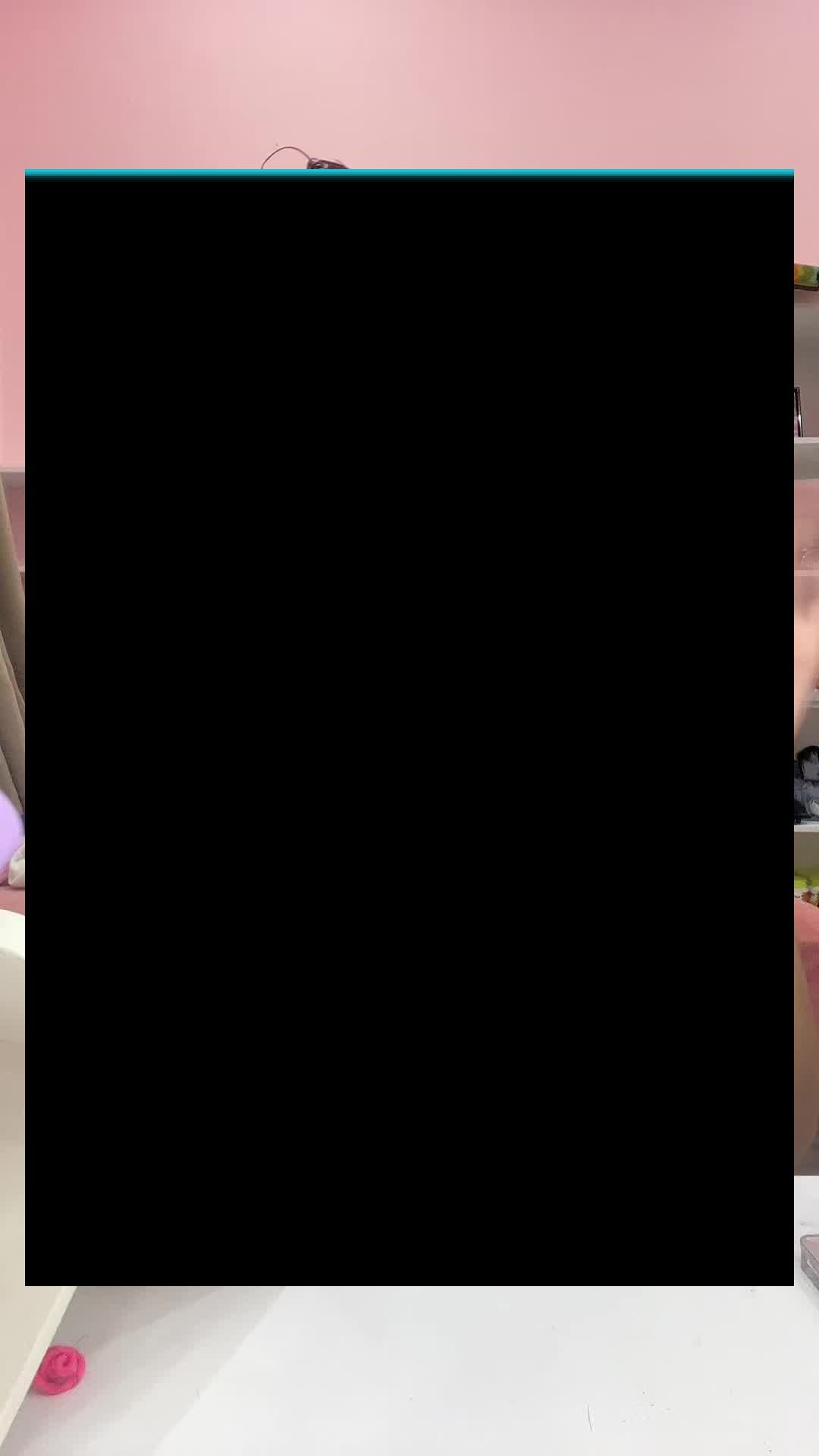 @pinkie.ana 𐙚