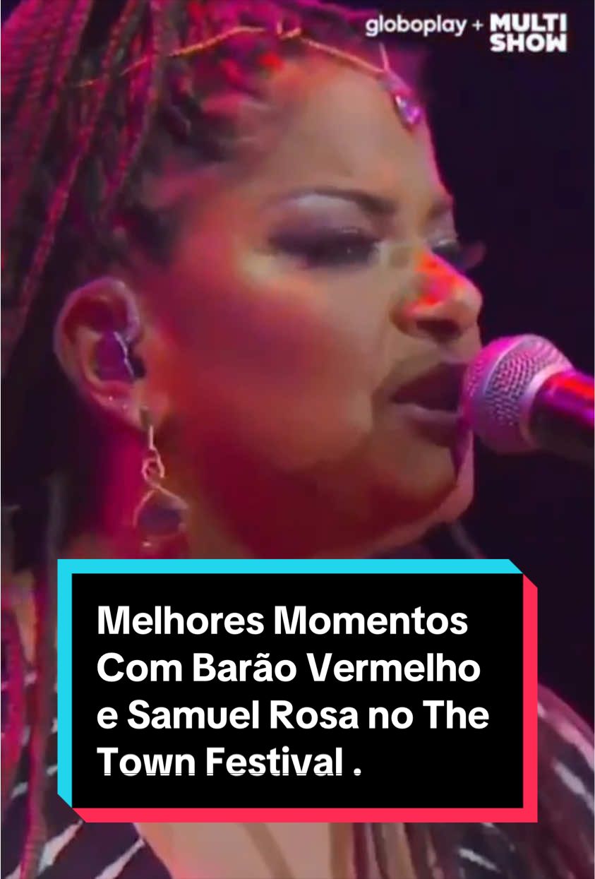 @Hannah Lima 🎙️🎶💡