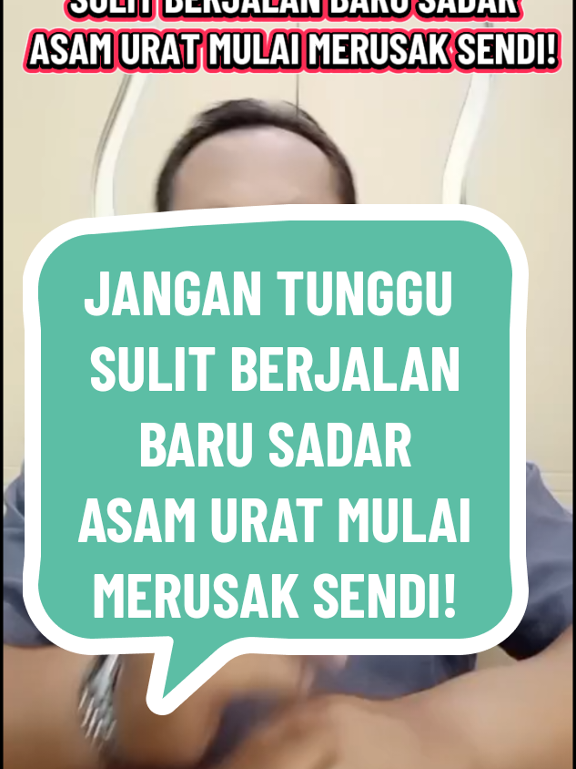 @Suji Harno