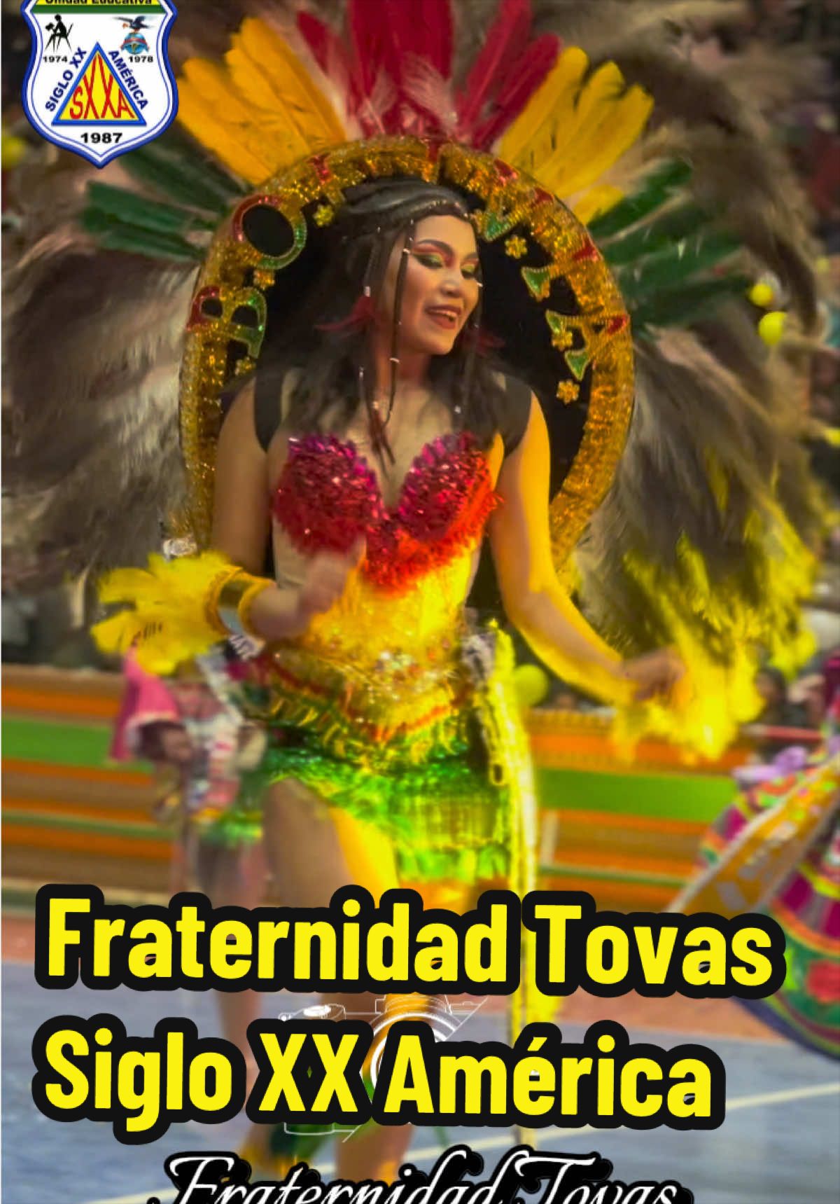 @UN BOLIVIANO 🇧🇴 Cel:67257497