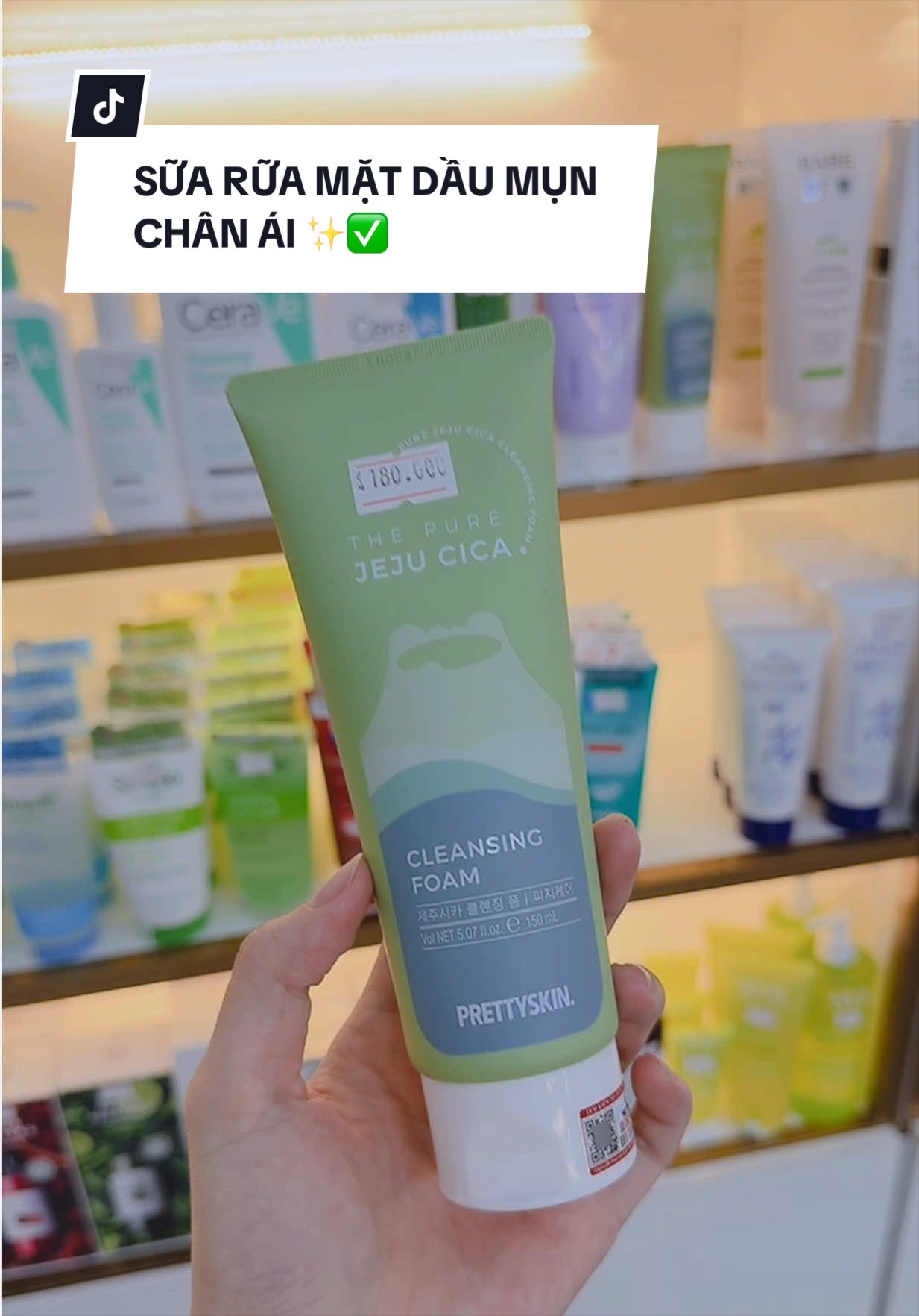 @Mỹ Phẩm Huỳnh Thảoo