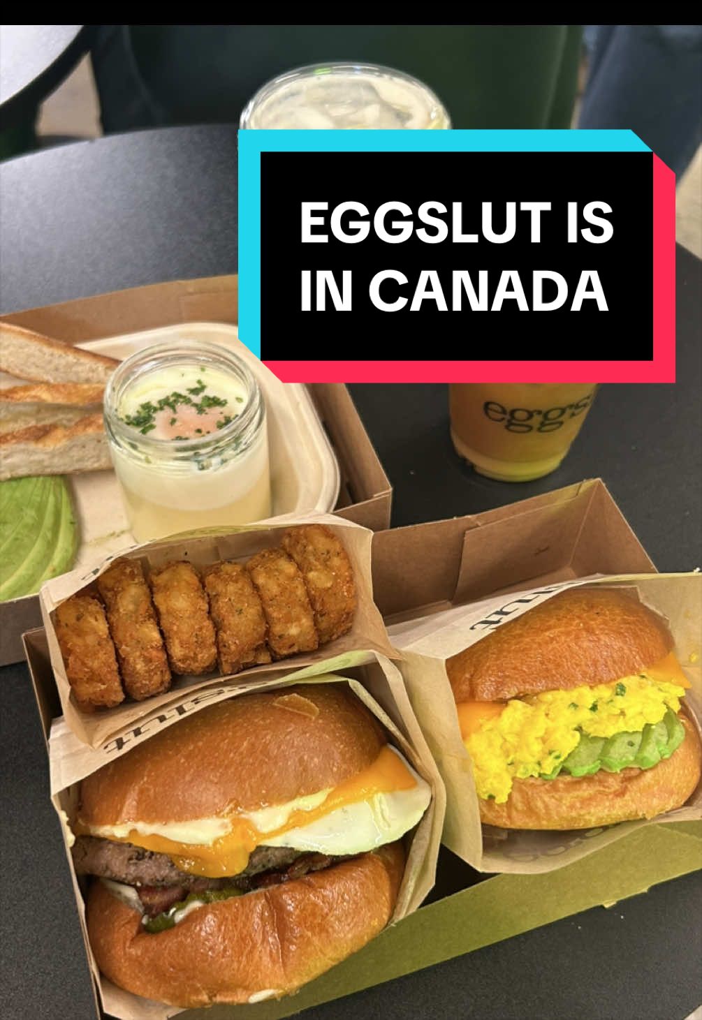@Julesjlc Eats